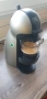 Кафе машина krups dolce gusto, снимка 1