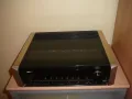 DENON PRA-6000, снимка 7