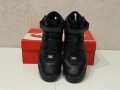 Кецове Nike Air Force 1 Black | 44 номер, снимка 4