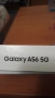 Предлагам  Samsung Galaxy a 56 8 128, снимка 4