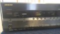 Ресивър Onkyo TX-SR505E, снимка 13