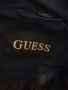 Мъжка парка GUESS Размер L, снимка 8