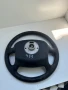 Волан за Audi A3 8L, снимка 2