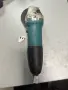 Ъглошлайф Makita GA4530R 720W 115mm 11 000 об./мин, снимка 3