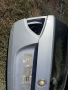 Врати за БМВ е91/ BMW e91, снимка 5