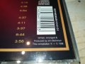 MEAT LOAF CD 0910231354, снимка 16