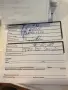 Ipad 10th, 64GB като НОВ, снимка 10