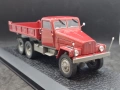 Ifa G5, 1:43, Atlas, снимка 4