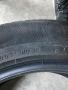 Летни гуми Мишлен, снимка 4