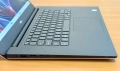 Core i7-8850H / 16GB RAM / 512GB SSD / Quadro P1000 4GB/ 15.6" IGZO 100% sRGB / Dell Precision 5530, снимка 5