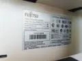 РАЗЧИСТВАНЕ 4 броя РАБОТЕЩИ монитори за компютър, снимка 6