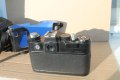 Фото апарат ''Zenit'' 12 xp, снимка 4