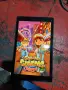 Таблет Amazon fire, снимка 2