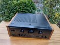 ONKYO INTEGRA A-807, снимка 5