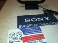 SONY-АНТЕНА ЗА ТУНЕР РЕСИВЪР 1508231619, снимка 3