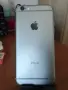 iPhone за ремонт или части, снимка 8
