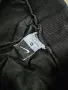 Комплект анцуг Nike , снимка 5