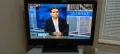 LCD телевизор Toshiba НОМЕР 60. Model 32AV613DG. 32инча 81см. Работещ., снимка 9