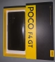 Xiaomi Poco F4GT/5G/12/256GB Отличен , снимка 4