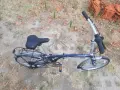 Сгъваем велосипед Dahon 20 цола, снимка 6