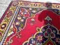 Чипровски Килим - Царската Корона, снимка 4
