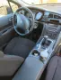 Peugeot 3008 С проблем, снимка 6