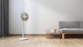 Вентилатор Xiaomi Mi Smart Standing Fan 2 LITE, снимка 7