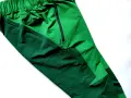 WENAAS Softshell Kiwi Bukse Pants - S - оригинален мъжки туристически панталон, снимка 9