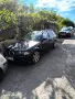 BMW 320 D 136 коня , снимка 1