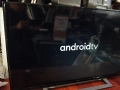 Toshiba 43 инча андроид , снимка 1