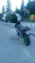 Ямаха Р1, Yamaha R1 - 1998 година , снимка 2