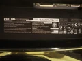 монитор Philips, снимка 3