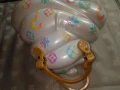 Детска чанта Poopsi Slime Surprise Pooey Puitton, снимка 12