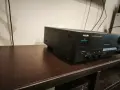 Philips DFA 888, снимка 3
