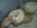 UGG оригинални ботуши №38, снимка 7