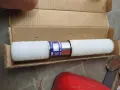 Мълниеприемник с изпреварващо действие Ingesco PDC-Air 60µs, снимка 3