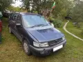 Mitsubishi Mitsubishi Space wagon 2,0 136к.с., снимка 2