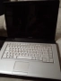 Toshiba Satellite А210 за части или ремонт, снимка 12