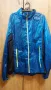 Ветровка,М, снимка 1