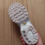 Nike Air Max Plus номер 38 оригинални маратонки , снимка 11