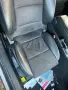 кожен салон ауди а3 8p 2 врати audi a3 8p koja , снимка 2