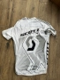 Тениски scott, снимка 3