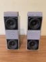 Продавам тонколони Bang&Olufsen Beovox CX100, снимка 5