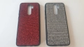 Xiaomi Redmi 8 Xiaomi Redmi 8A Xiaomi Redmi 8A Dual Xiaomi Redmi Note 8 Pro калъф case , снимка 14