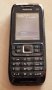 Nokia E51, снимка 8