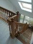 Налични! Струговани парапети и Балюстри от Дърво , снимка 13