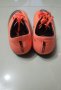 Бутонки Nike Mercurial, снимка 4