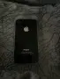 iPhone 4 Хакнат Гаранция!!!, снимка 9