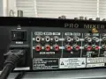 DJ миксер Behringer DJX-900, снимка 8