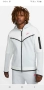 Nike Tech Full Zip Hoodie Mens Size L НОВО! ОРИГИНАЛ! Мъжки Суитшърт!, снимка 14
